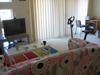 Move2Rent.com--TOOWONG高级APARTMENT 有房出租 查看细节