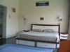 Move2Rent.com--Ò»¶°Ñó·¿-ÁªÅűðÊû ²é¿´Ï¸½Ú
