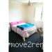 ROBINA 近BOND UNI,LARGE SINGLE ROOM FOR RENT