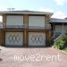 MERRYLANDS 【近PARRAMATTA】三房HOUSE整租