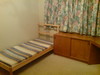Move2Rent.com--BALWYN¸»ÈËÇøÖΰ²ºÃ.»·¾³ºÃ ²é¿´Ï¸½Ú