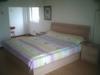 Move2Rent.com--±±¾©Î÷¿ÍÕ¾¶«800Ã׾Ƶêʽ¹«Ô¢¶Ì×âÈÕ×â