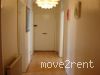 一区中心适合UCL,SOAS,在EUSTON, WARREN STREET好房出租NW1 3QG