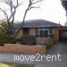 CAMBERWELL好房,方便HAWTHORN, BURWOOD, SURREY HILLS,BOX HIL...
