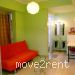 【●GUANGZHOU RENTAL APARTMENTS●】