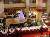 PORTMAN PLAZA in Ningbo,China--move2rent.com