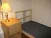 Move2Rent.com--$750 ROOM FOR RENT (哥大主校区附近) 查看细节