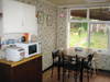 ����Ŵ�ͼƬ