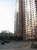 Move2Rent.com--SERVICED APARTMENT AVAILABLE WHICH IS NEAR OLYMPIC CENTER OF ²é¿´Ï¸½Ú