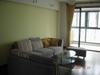 Move2Rent.com--Ô°Çø¸ß¶û·ò»¨Ô°3ÊÒ2Ìü2ÎÀÐÂ×°ÐÞ¹«Ô¢³ö×â(GOLF GARDEN ) ²é¿´Ï¸½Ú