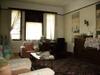 Move2Rent.com-- 2BR APT IN DOWNTOWN (1.600 DOLLAR) 查看细节