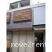 UNSW旁顶级豪华新式TOWNHOUSE FULLY FURNISHED大单间招租