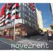 墨大正對面两房出租! 740 SWANSTON STREET