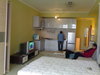 Move2Rent.com--º£µíÇøÑ§ÔºÄÏ·38ºÅÖǻ۴óÏÃÉÌס¹«Ô¢³ö×⠲鿴ϸ½Ú