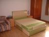 Move2Rent.com--�Ϻ���ͥ�ù�