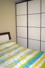 Move2Rent.com--¸öÈ˳ö×â-±±¾©¹ú󸽽ü´ó1¾Ó¾«×°³¬µÍ¼Û¹«Ô¢-ÀëµØÌú²½ÐÐ2·ÖÖÓ-3600Ôª»òÕß500ÃÀԪÿÔ£¡ ²é¿´Ï¸½Ú