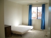 Move2Rent.com--Óз¿³ö×â¡£DOUBLE ROOM IN BUNDOORA, ²½ÐÐÖÁRMIT, ½üLA TROBE ²é¿´Ï¸½Ú