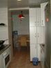Nice big 3 1/2 apt.(S Chaoyang Park/Liu Li Tun Bei L)--move2rent.com