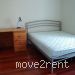 NEAR EASTWOOD ONE ROOM AVALAIBLE 