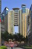 Move2Rent.com--凯欣豪园大户型 两房一大厅 短期出租 (中山公园) 查看细节