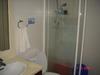 Move2Rent.com--APARTMENT FOR RENT DURING CANTON FAIR PERIOD 查看细节