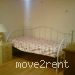 特价靓房$300,近LANGARA COLLEGE,包水电气网,欢迎HOMESTAY和女生
