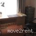 步行3分钟到RMIT BUNDOORA校区,近LATROBE大学【无限量宽带,有冷暖气,包水电煤,家具...