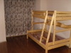 Move2Rent.com--î«¶¼¹ú¼Ê¾Æµê¹«Ô¢ ²é¿´Ï¸½Ú