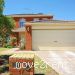 7月6日入住,墨尔本近LA TROBE,RMIT, PLENTY VALLEY, SOUTH MORANG火车...