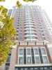Move2Rent.com--3BDR 4BDR FOR RENT IN SHEKOU/ HOUHAI AREA, NANSHAN DISTRICT 查看细节