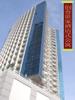 Move2Rent.com--ÏÃÃÅ´´ÆæºÀ»ª¾Æµê¹«Ô¢--XIAMEN MFC HOTEL ²é¿´Ï¸½Ú