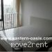 MODERN APARTMENT / NEW BUILDING IN 2010 / METRO / 3300RMB / ...