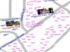 HOUGANG AVE 5 BLK 306 HDB SHARE ROOM $200 ,PLS CALL 9696...
