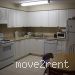 4 BEDROOMS APARTMENT FOR SUBLET FOR SUMMER/CHECKOUT VID...