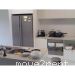 (MEL) 近CLAYTON,GLEN,WAVERLEY PARK新房出租,单人间 120