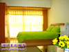 Move2Rent.com--ÃÀÂ×ÑžÓÌØ¼Û¹«Ô¢³ö×⣨160Ôª£© ²é¿´Ï¸½Ú