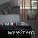 A ONE BED RM APT NEAR WUHAN UNIVERSITY FOR RENT