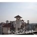 GUANGZHOU APARTMENT FOR RENT,FREE INTERNET & SATELL...