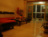 Move2Rent.com--2008 BEIJING OLYMPIC GAMES SHORT-TERM HOMEHOTEL RENT ²é¿´Ï¸½Ú