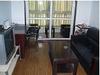Move2Rent.com--LUXURY 2-BED APT NEAR OLYMPIC NEWS CENTER ²é¿´Ï¸½Ú