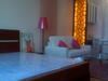 Move2Rent.com--Ò»ÖÁÈý¾ÓÊÒ 4000-6500 ¹ú󸽽ü Æ»¹ûÉçÇø ²é¿´Ï¸½Ú