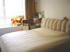 Move2Rent.com--±±¾©CBD/¹úó/Ë«¾®/»ªÃ³ÖÐÐĸ½½ü£ªÒ»ÊÒÒ»Ìü×ÔÖú¸ß¼¶¹«Ô¢ ²é¿´Ï¸½Ú