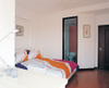 Move2Rent.com--NICE APARTMENT NEAR DONGFANG RD AVAILABLE 查看细节