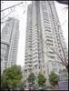Move2Rent.com--ÖйúÉϺ£ÊÐÖÐÐĺÀÕ¬CHINESE SHANGHAI CENTER MANSION ²é¿´Ï¸½Ú