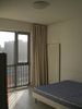 BEIJING OLYMPIC IS WAITING FOR YOU. APARTMENT RENT