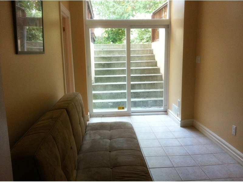 多伦多租房,Toronto找房,招租北约克Bayview\/C