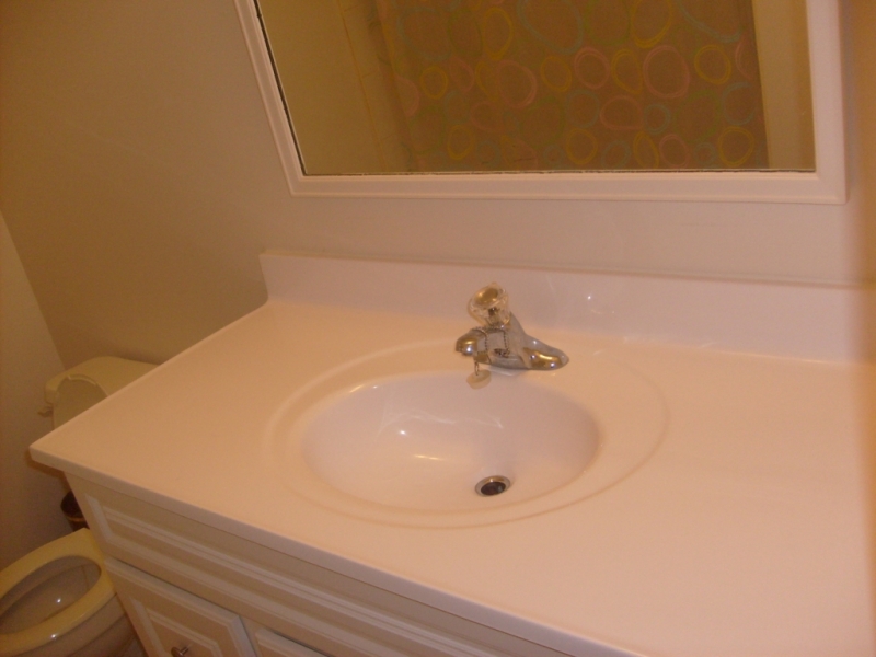 washroom-多伦多大学留学生\/移民接待站 | 最新