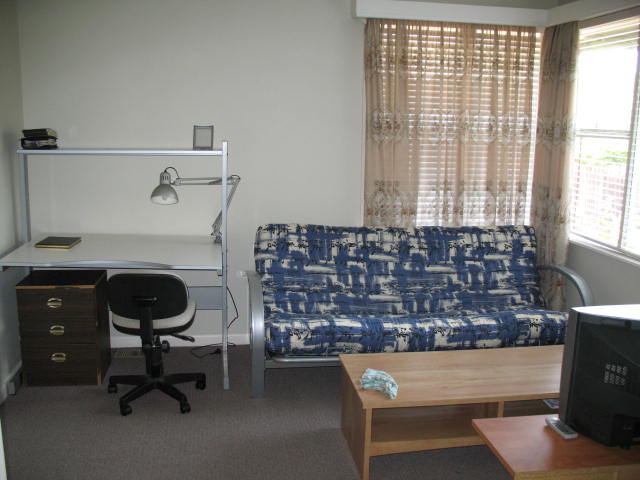 2020娆ф床鍚勫浗浜哄潎gdp鎺 _中国gdp变化图(2)