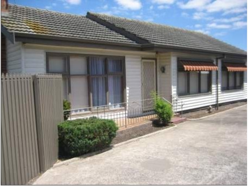 鍔冲皵杩涚悆闆嗛敠gif r37021299490328.jpg