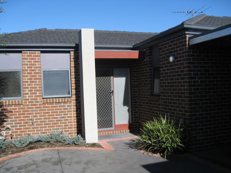 elbourne找房,招租Reservoir(ZONE1+ZONE2)全